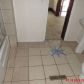 32730 W 83rd St, De Soto, KS 66018 ID:13077482