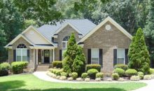 193 Etsel Lane Braselton, GA 30517