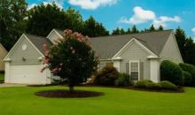 7220 Treyburn Drive Cumming, GA 30041