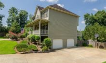1831 Kelsi Court Nw Kennesaw, GA 30152