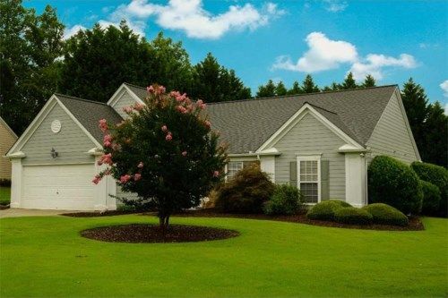 7220 Treyburn Drive, Cumming, GA 30041