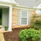 7220 Treyburn Drive, Cumming, GA 30041 ID:13091783