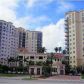 19900 E Country Club DR # 503, Miami, FL 33180 ID:13110098