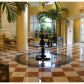 19900 E Country Club DR # 503, Miami, FL 33180 ID:13110100