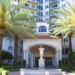 19900 E Country Club DR # 503, Miami, FL 33180 ID:13110099