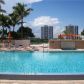 19900 E Country Club DR # 503, Miami, FL 33180 ID:13110101