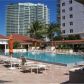 19900 E Country Club DR # 503, Miami, FL 33180 ID:13110102