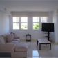 19900 E Country Club DR # 503, Miami, FL 33180 ID:13110104