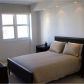 19900 E Country Club DR # 503, Miami, FL 33180 ID:13110107