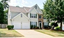 125 Rotherhithe Lane Ne Marietta, GA 30066