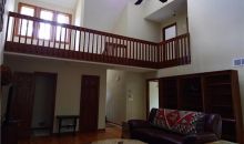 2673 Forest Glen Drive Ne Marietta, GA 30066