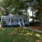 2886 Alexa Avenue Se, Atlanta, GA 30317 ID:13143437