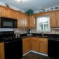 2886 Alexa Avenue Se, Atlanta, GA 30317 ID:13143439