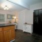 2886 Alexa Avenue Se, Atlanta, GA 30317 ID:13143440