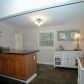2886 Alexa Avenue Se, Atlanta, GA 30317 ID:13143441