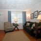 2886 Alexa Avenue Se, Atlanta, GA 30317 ID:13143444