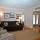 2886 Alexa Avenue Se, Atlanta, GA 30317 ID:13143445