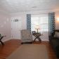 2886 Alexa Avenue Se, Atlanta, GA 30317 ID:13143446