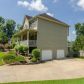 1831 Kelsi Court Nw, Kennesaw, GA 30152 ID:13143472