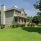 1831 Kelsi Court Nw, Kennesaw, GA 30152 ID:13143473