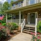 1831 Kelsi Court Nw, Kennesaw, GA 30152 ID:13143474