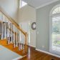 1831 Kelsi Court Nw, Kennesaw, GA 30152 ID:13143475