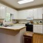 1831 Kelsi Court Nw, Kennesaw, GA 30152 ID:13143476