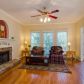 1831 Kelsi Court Nw, Kennesaw, GA 30152 ID:13143478