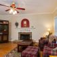 1831 Kelsi Court Nw, Kennesaw, GA 30152 ID:13143479