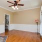 1831 Kelsi Court Nw, Kennesaw, GA 30152 ID:13143480