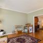 1831 Kelsi Court Nw, Kennesaw, GA 30152 ID:13143481
