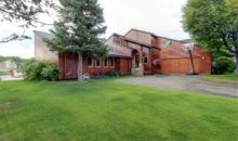 2620 Curlew Circle Anchorage, AK 99502