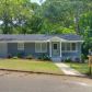 2156 Cavanaugh Avenue Se, Atlanta, GA 30316 ID:13091492