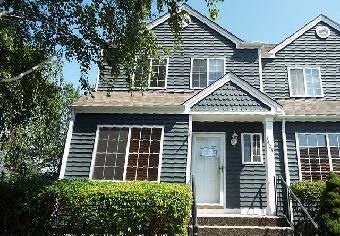 1401 Scarborough Dr, Brewster, NY 10509