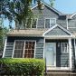 1401 Scarborough Dr, Brewster, NY 10509 ID:13117868