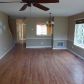 1401 Scarborough Dr, Brewster, NY 10509 ID:13117870