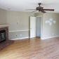 1401 Scarborough Dr, Brewster, NY 10509 ID:13117871