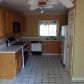 1401 Scarborough Dr, Brewster, NY 10509 ID:13117872
