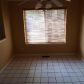 1401 Scarborough Dr, Brewster, NY 10509 ID:13117873