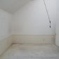 1401 Scarborough Dr, Brewster, NY 10509 ID:13117874