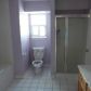 1401 Scarborough Dr, Brewster, NY 10509 ID:13117875