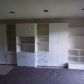 1401 Scarborough Dr, Brewster, NY 10509 ID:13117876