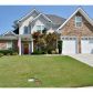 259 Blue Creek Lane, Loganville, GA 30052 ID:13022979