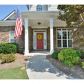 259 Blue Creek Lane, Loganville, GA 30052 ID:13022980