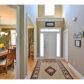 259 Blue Creek Lane, Loganville, GA 30052 ID:13022981