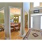 259 Blue Creek Lane, Loganville, GA 30052 ID:13022982