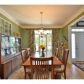 259 Blue Creek Lane, Loganville, GA 30052 ID:13022983