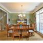 259 Blue Creek Lane, Loganville, GA 30052 ID:13022984
