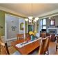 259 Blue Creek Lane, Loganville, GA 30052 ID:13022985