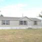 205 E 6th St, Wynona, OK 74084 ID:13065556